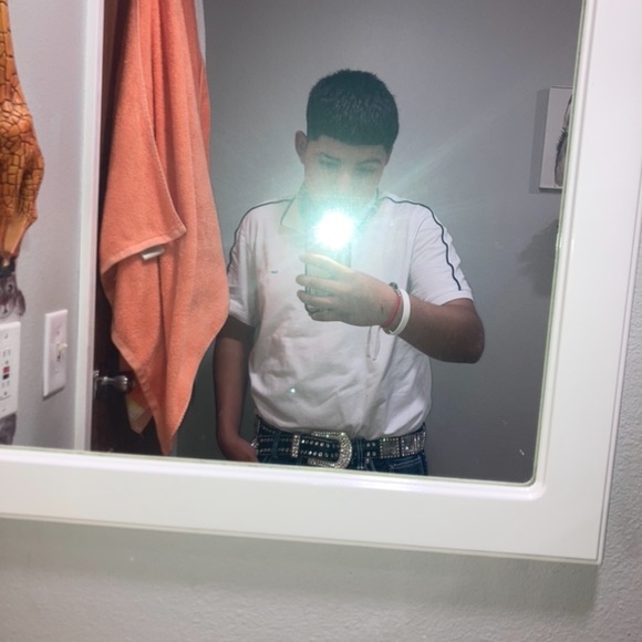 jayden_huerta